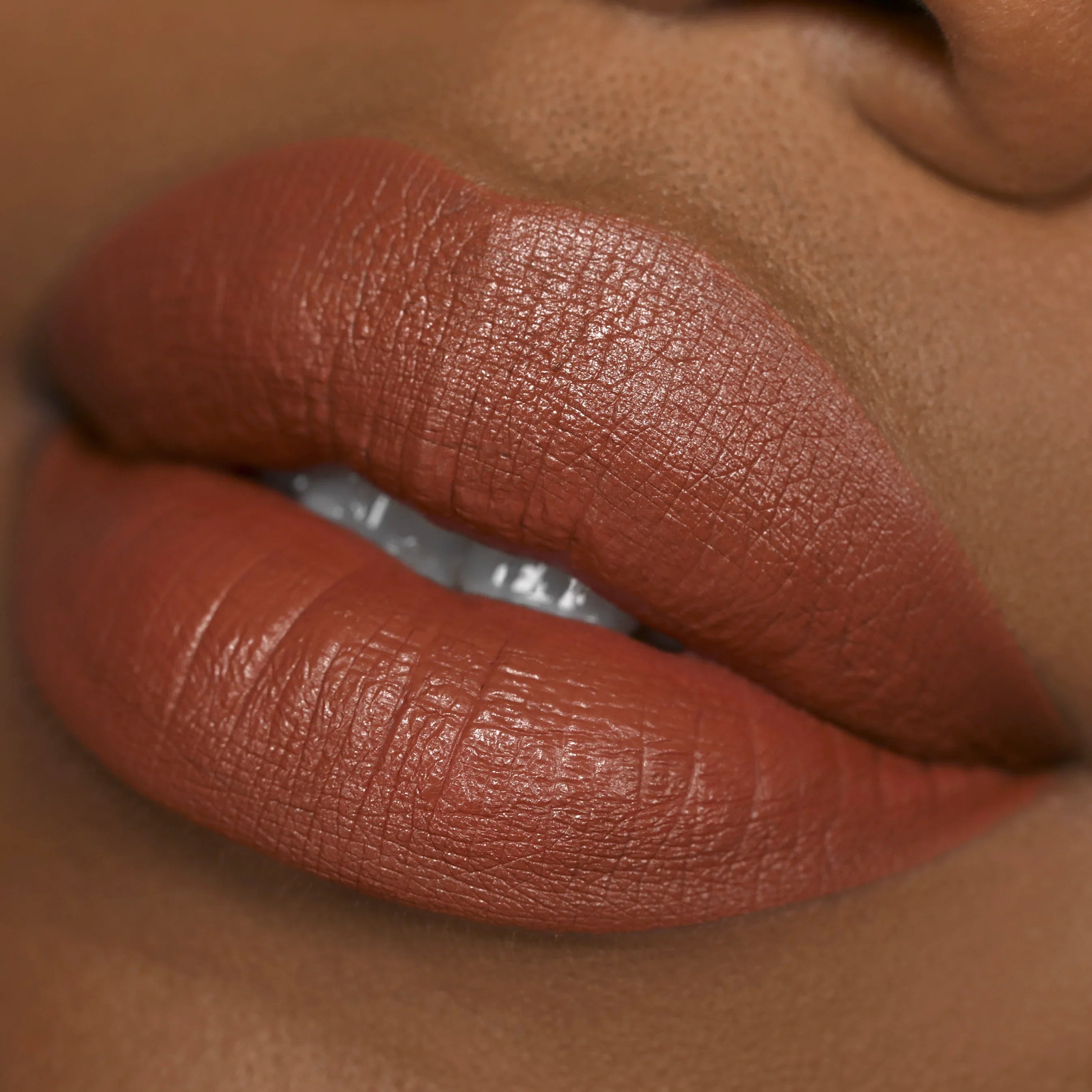 Ofra Cosmetics Long Lasting Liquid Lip Set - Miami Spice