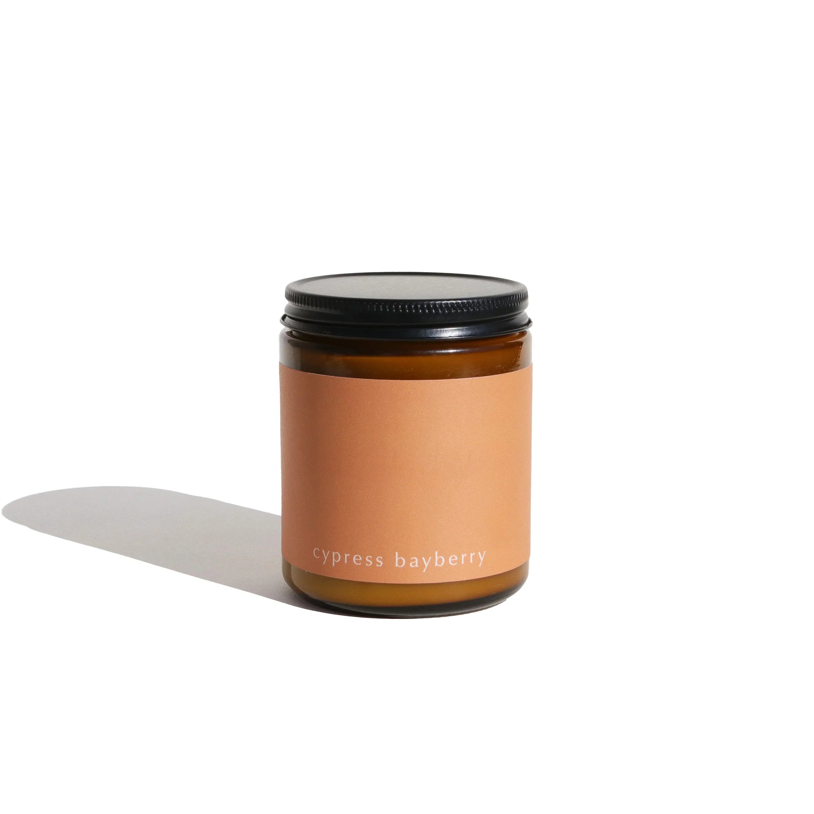 URB APOTHECARY Soy Candles