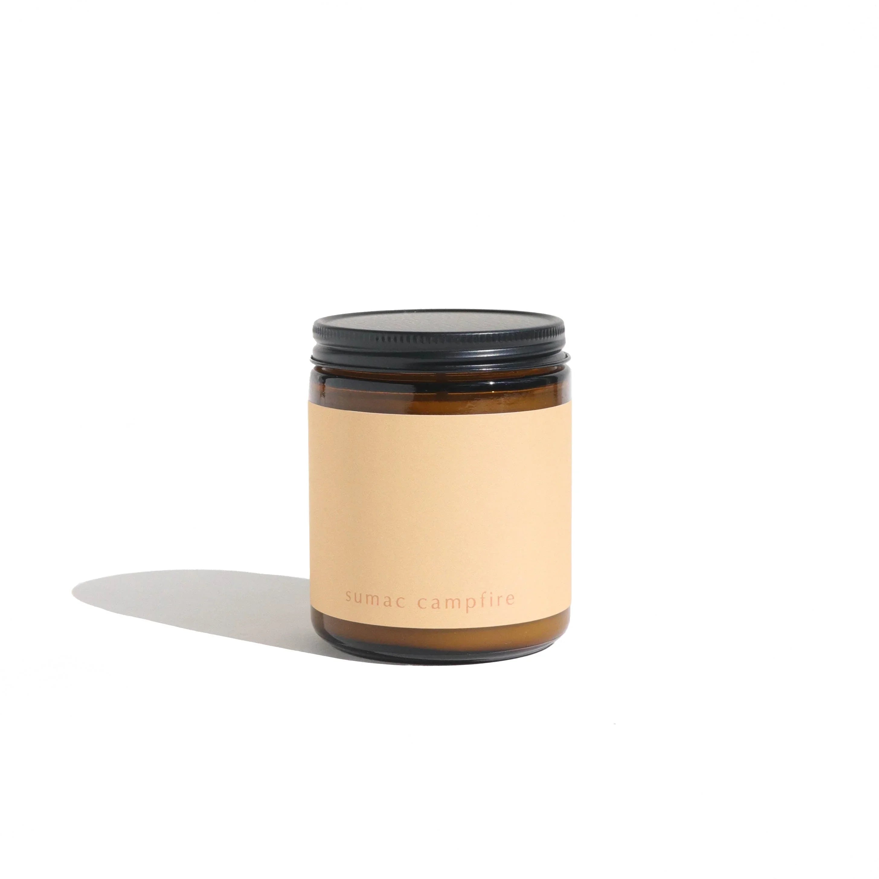 URB APOTHECARY Soy Candles