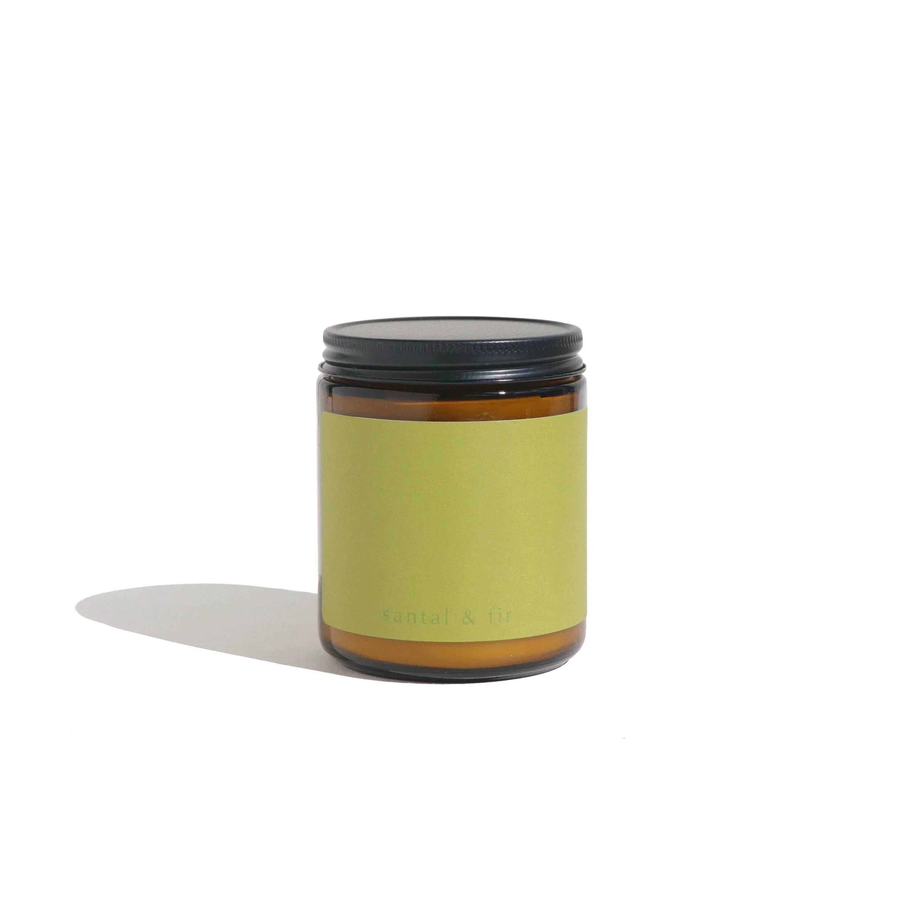 URB APOTHECARY Soy Candles
