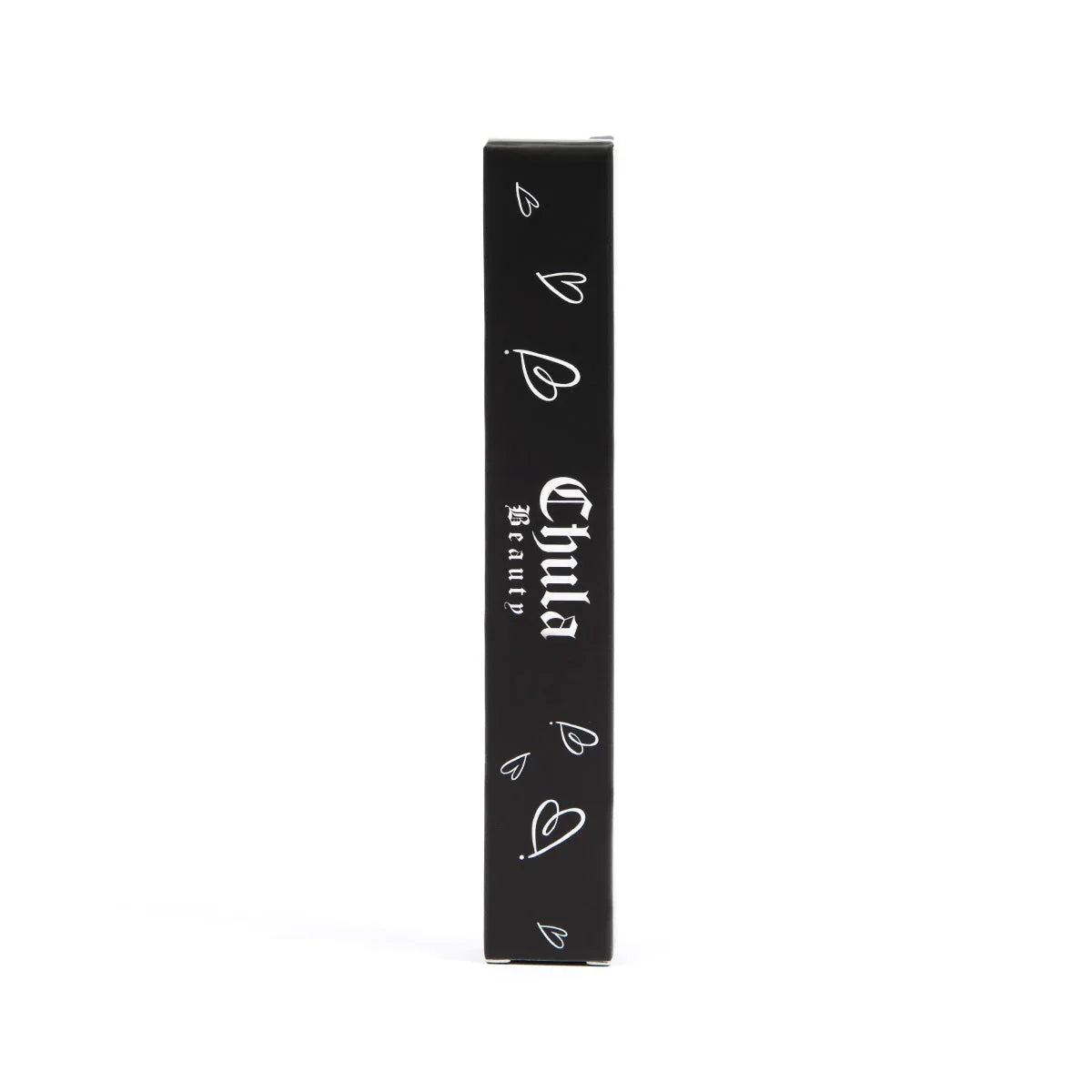 Chula Beauty Chula Liquid Liner Duo (Black/Brown)