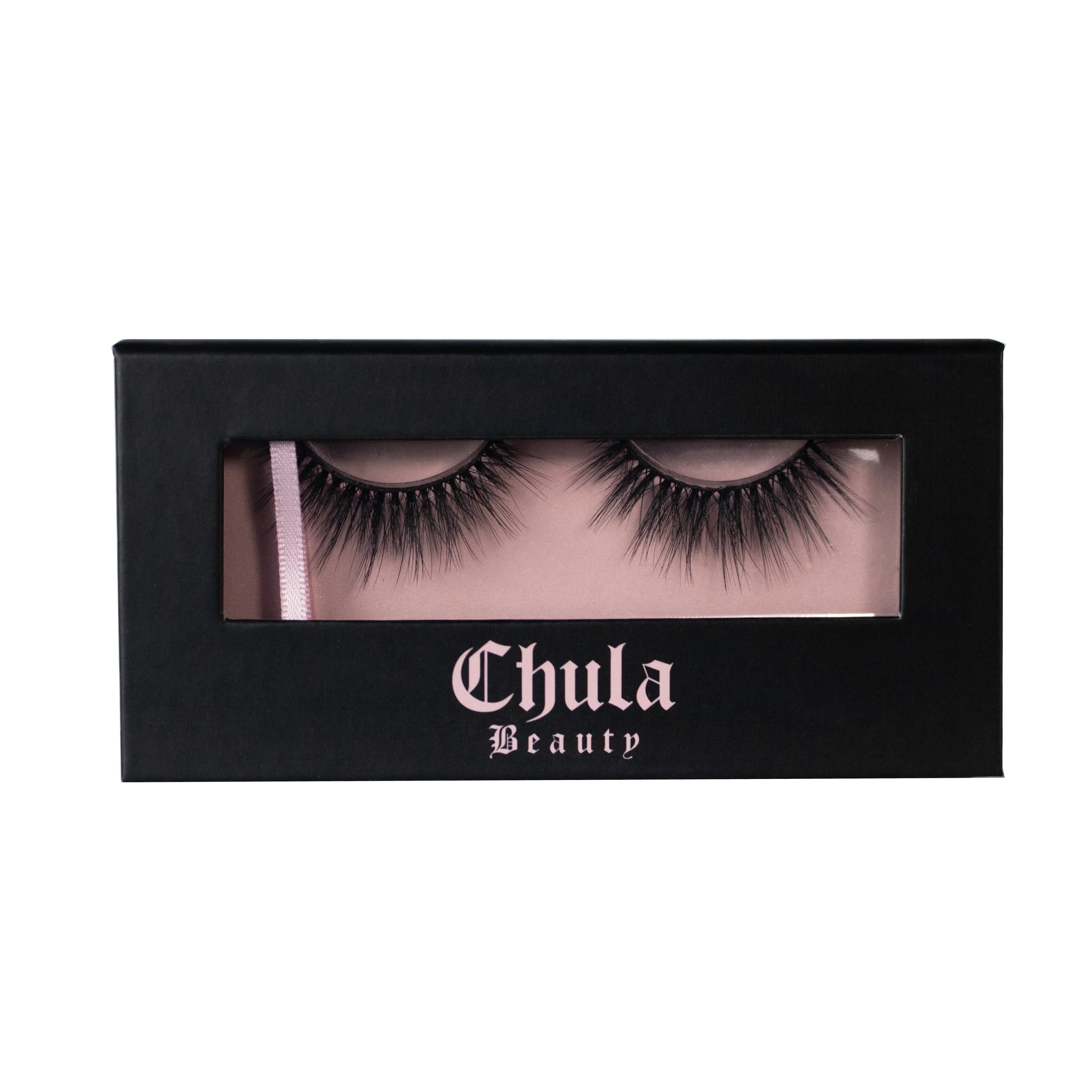 Chula Beauty Preciosa