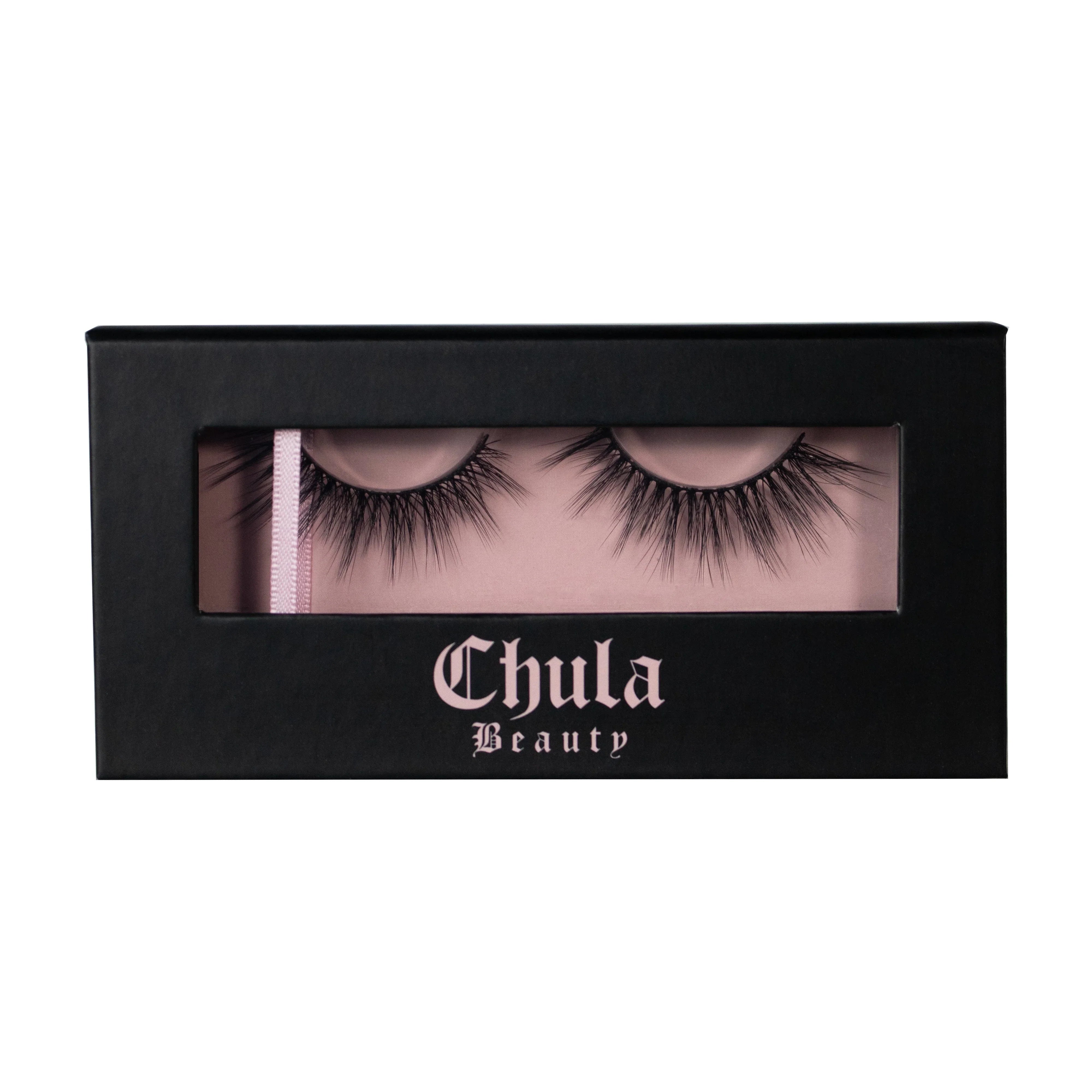Chula Beauty Miss Independent
