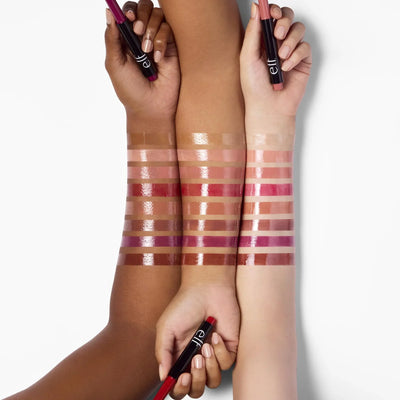 e.l.f. Pout Clout Lip Plumping Pen - Image 4