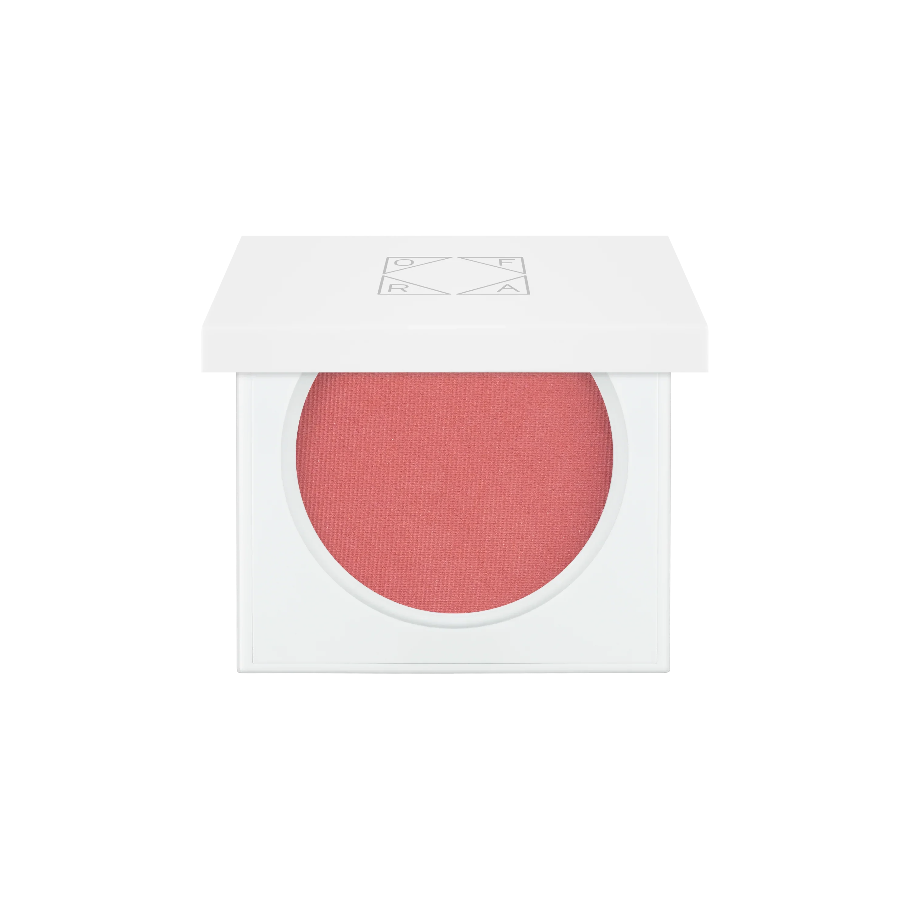 Ofra Cosmetics Blush - Chameleon