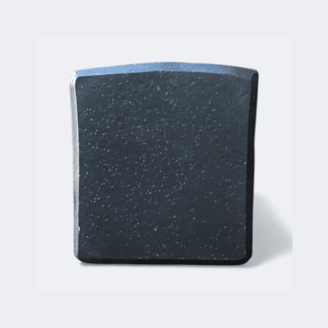 Tallow Skin Co. TALLOW SOAP | CHARCOAL & MANUKA