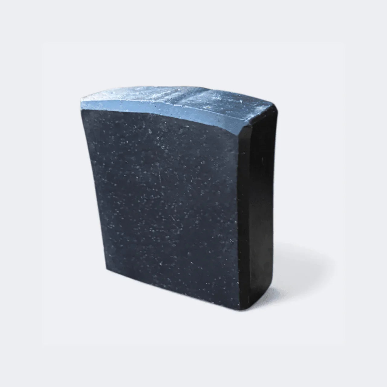 Tallow Skin Co. TALLOW SOAP | CHARCOAL & MANUKA