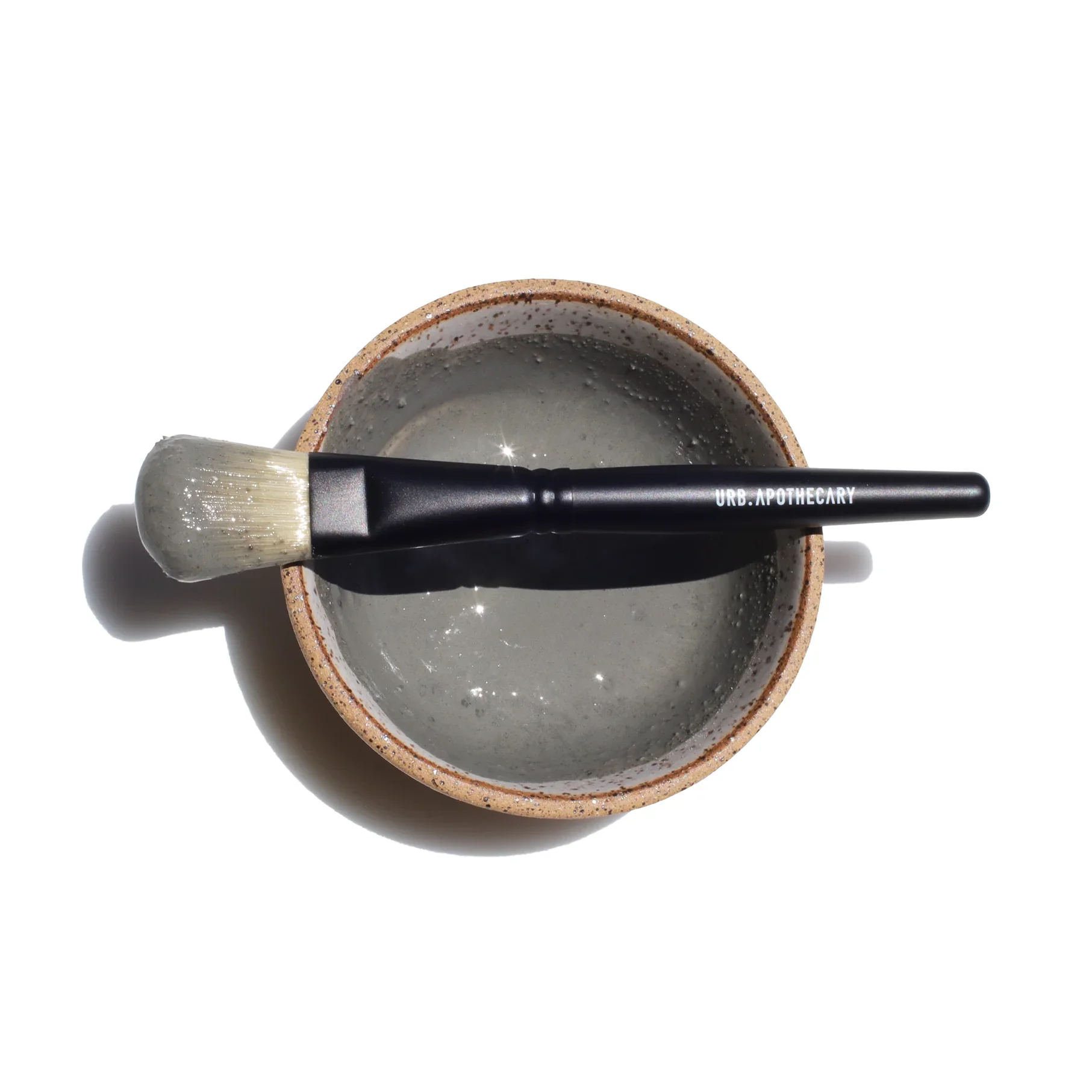 URB APOTHECARY Mask Brush