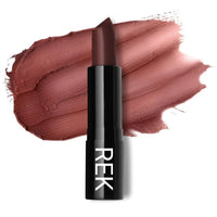 Best Lipstick for Older Women