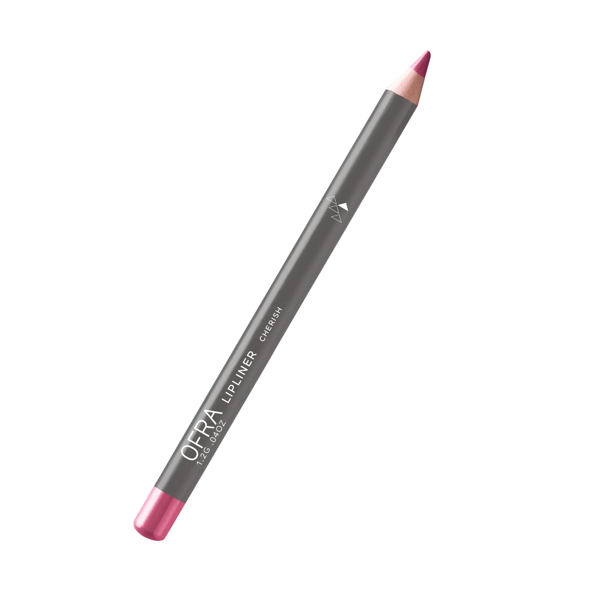 Ofra Cosmetics Lipliner - Cherish
