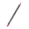 Ofra Cosmetics Lipliner - Cherish