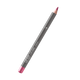 Ofra Cosmetics Lipliner - Cherish