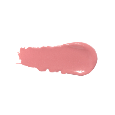 Ofra Cosmetics Lip Gloss - Cherry Mocha - Image 2