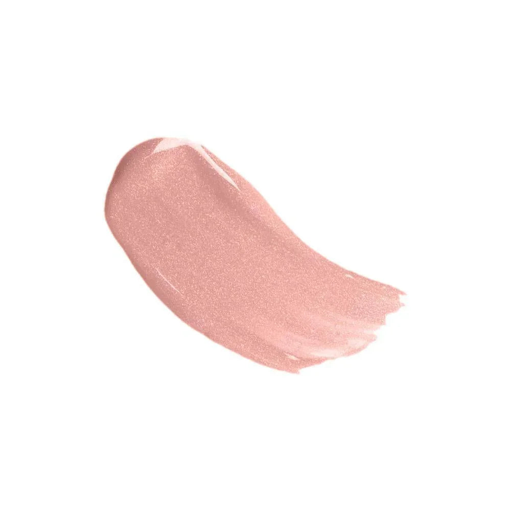 REK Cosmetics Plumping Gloss Collection | Lip Gloss Range & Finishes