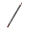 Ofra Cosmetics Lipliner - Chestnut