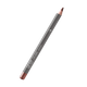 Ofra Cosmetics Lipliner - Chestnut