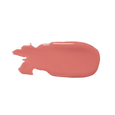 Ofra Cosmetics Lip Gloss - Chill Pink - Image 2