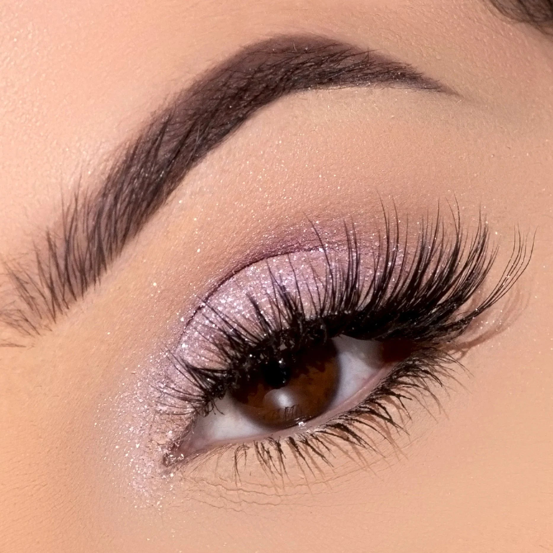 Ofra Cosmetics Tinsel Town Sparklights Trio Set