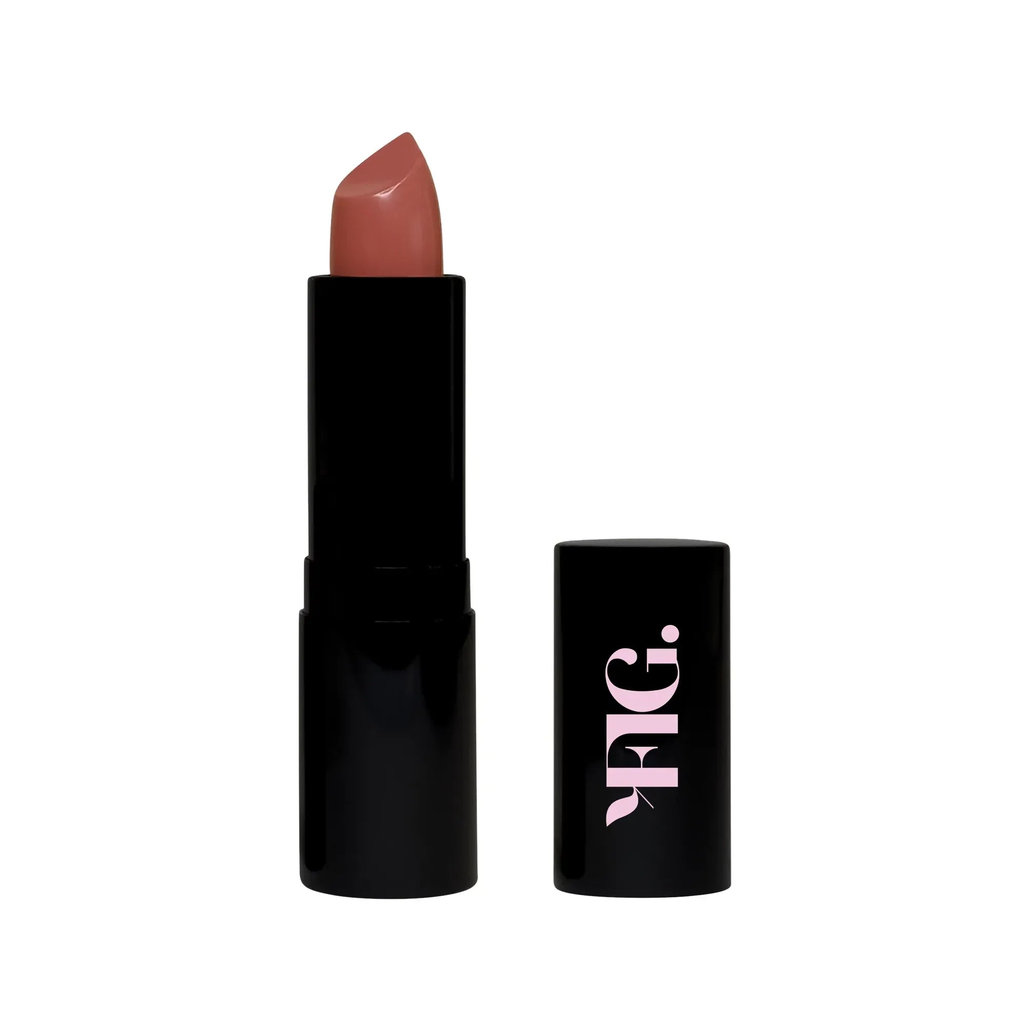 FIG Beauty & Skincare Luxury Matte Lipstick
