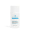 CELEMENT CICA B5 HYA Cream