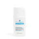 CELEMENT CICA B5 HYA Cream