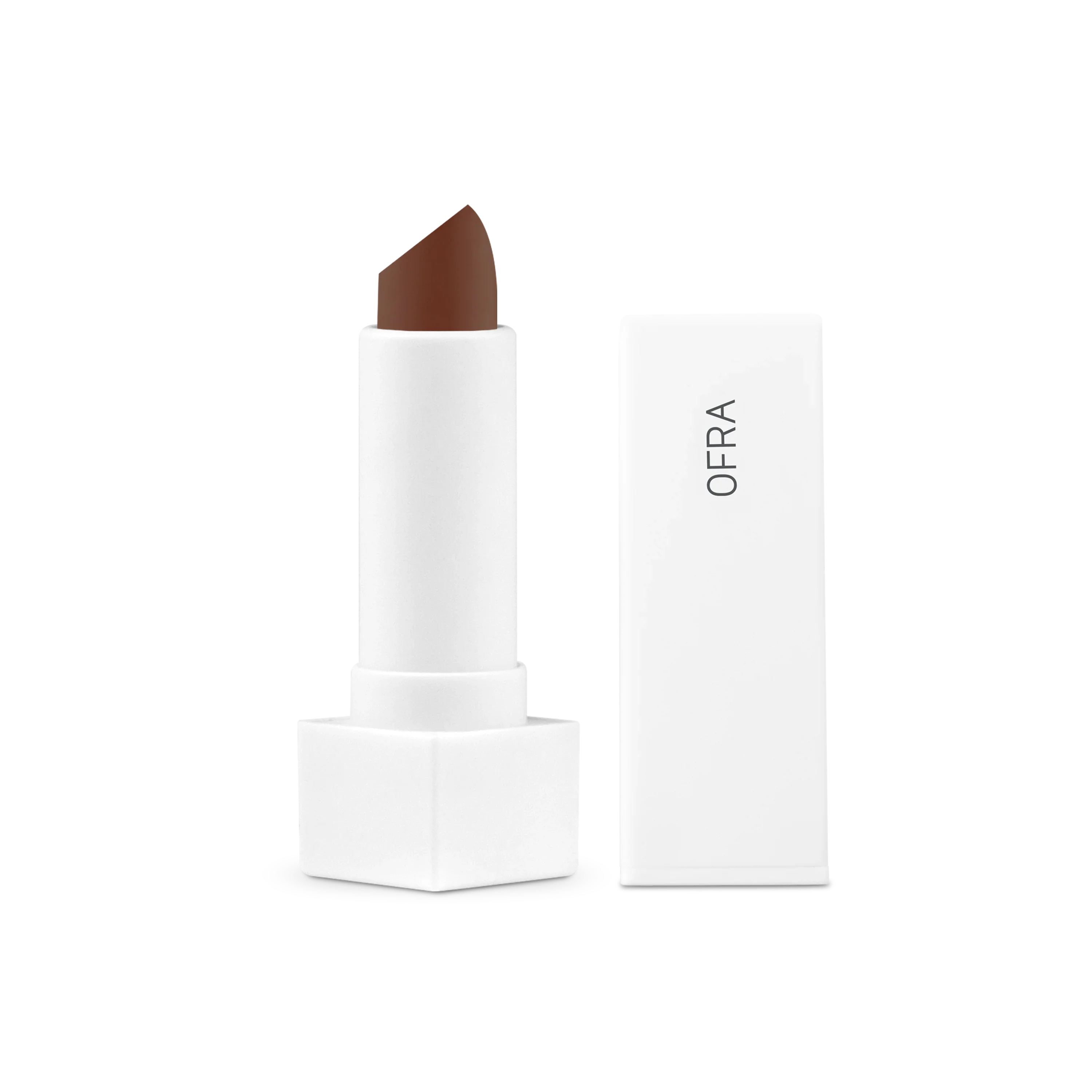 Ofra Cosmetics Lipstick - # 15 Cinnamon