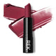 REK Cosmetics Cream Lipstick Collection - Creamy Finish, Longwear Formula