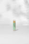 Summer Solace Tallow Classic Peppermint – Tallow Lip Balm | Cooling Sensation