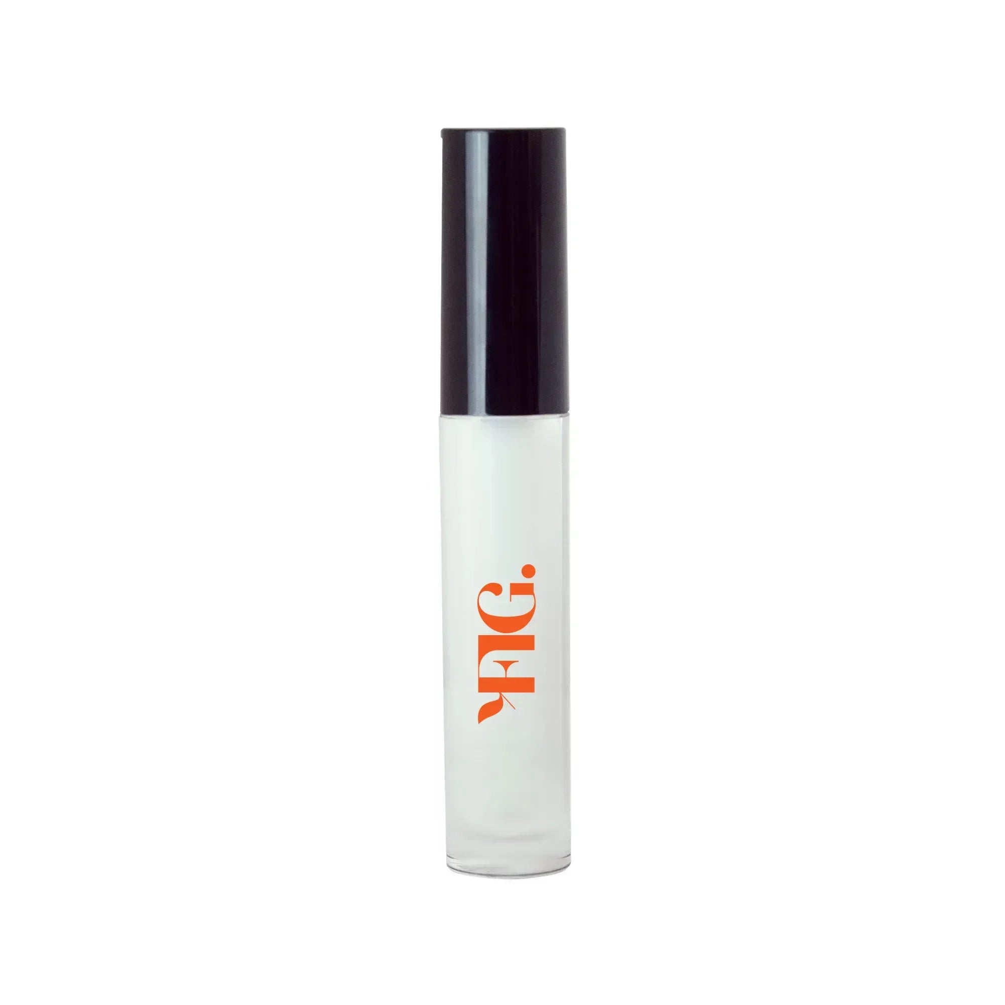 FIG Beauty & Skincare Lip Gloss
