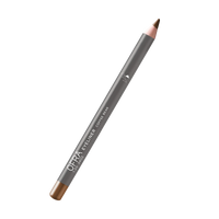 Cruelty-free Eyeliner