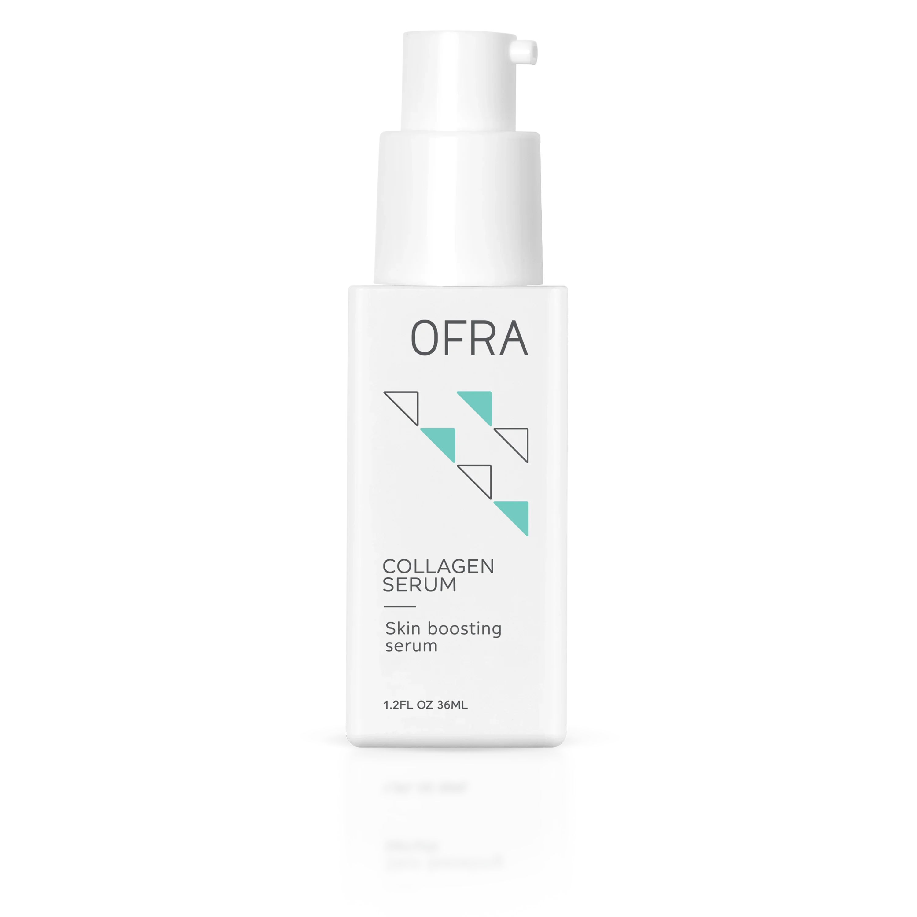 Ofra Cosmetics Collagen Serum