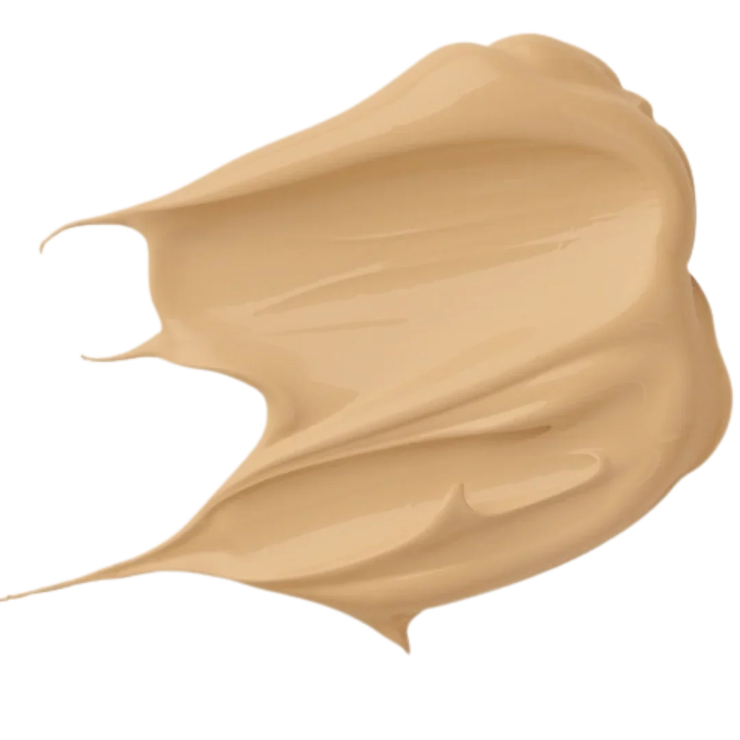 FIG Beauty & Skincare Satin Foundation with SPF