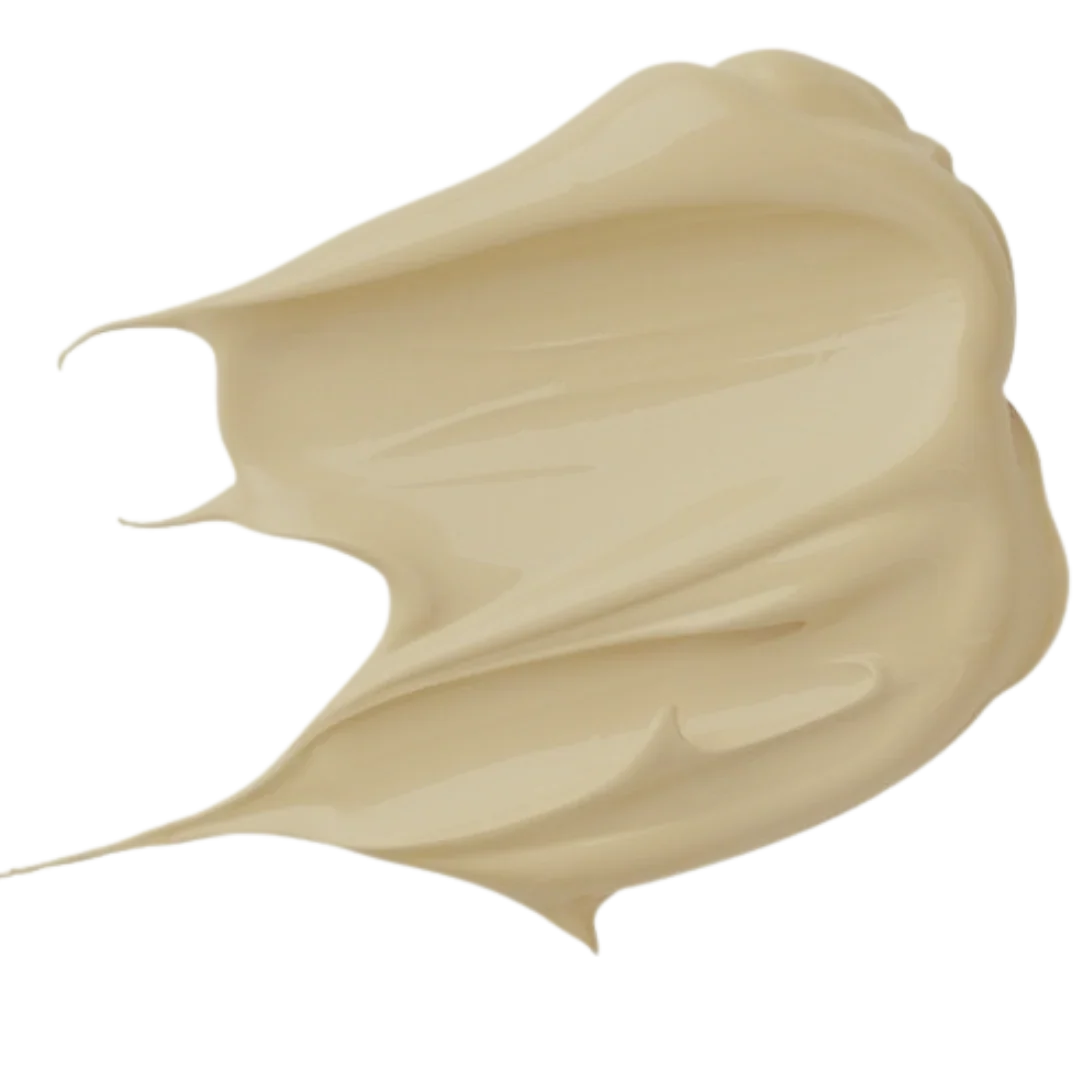 FIG Beauty & Skincare Satin Foundation with SPF