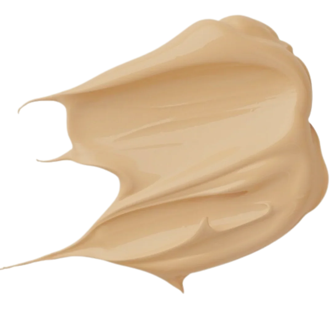 FIG Beauty & Skincare Satin Foundation with SPF