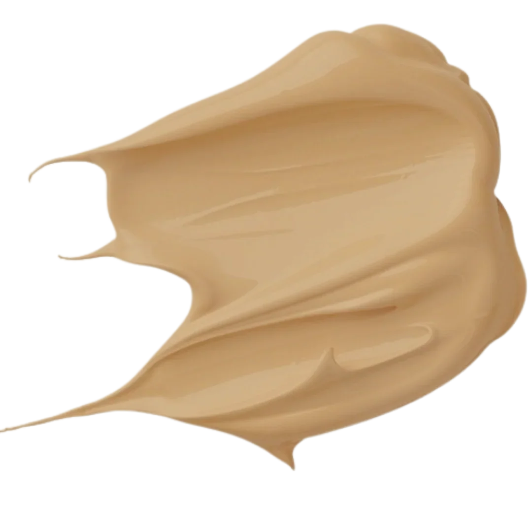 FIG Beauty & Skincare Satin Foundation with SPF