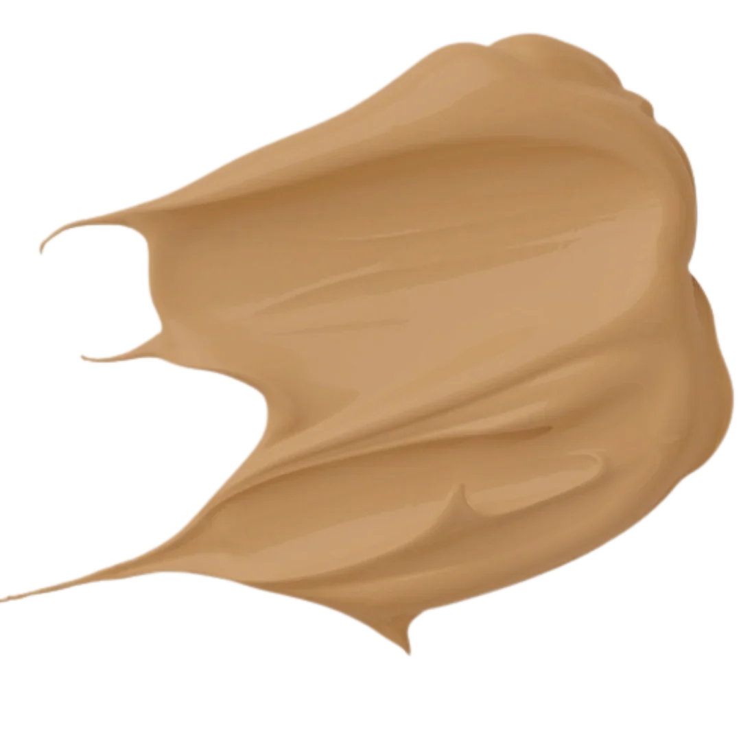 FIG Beauty & Skincare Satin Foundation with SPF