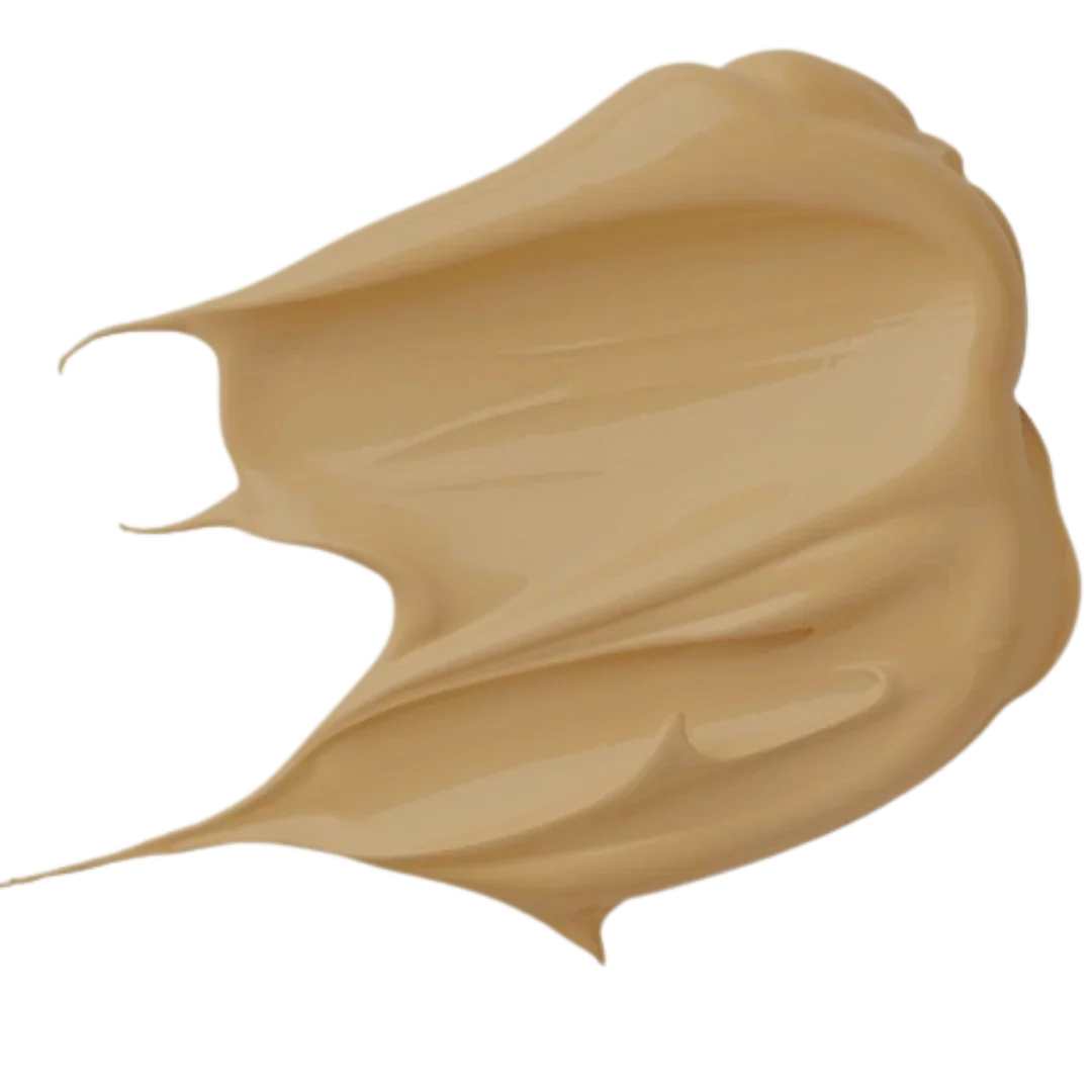 FIG Beauty & Skincare Satin Foundation with SPF