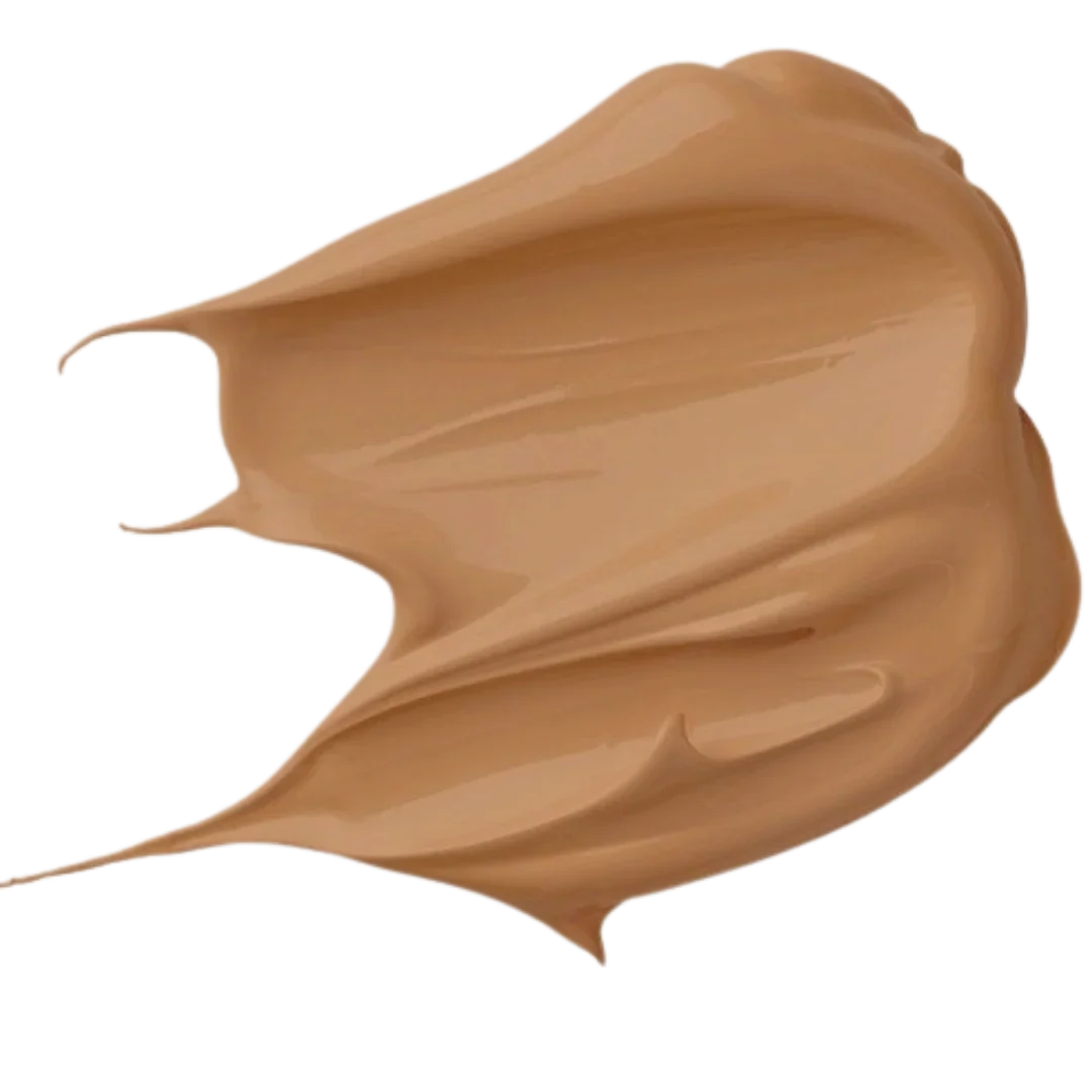 FIG Beauty & Skincare Satin Foundation with SPF