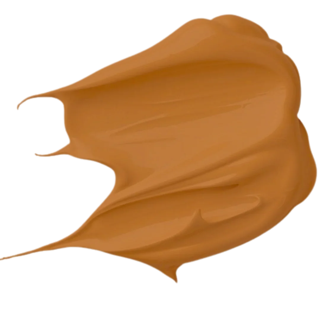 FIG Beauty & Skincare Satin Foundation with SPF
