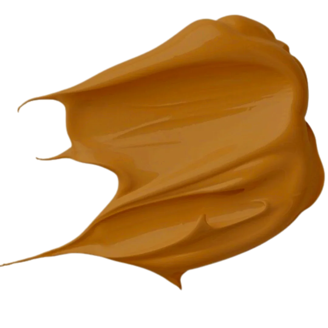 FIG Beauty & Skincare Satin Foundation with SPF