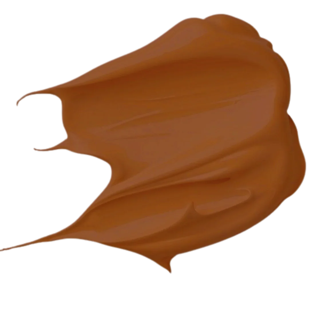 FIG Beauty & Skincare Satin Foundation with SPF
