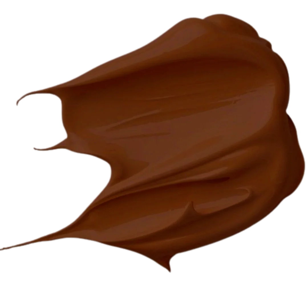 FIG Beauty & Skincare Satin Foundation with SPF
