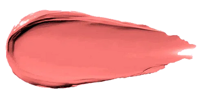 FIG Beauty & Skincare Matte Lip Stain - Image 3