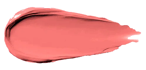 FIG Beauty & Skincare Matte Lip Stain
