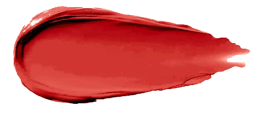 FIG Beauty & Skincare Matte Lip Stain