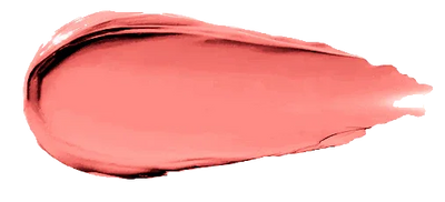 FIG Beauty & Skincare Matte Lip Stain - Image 4