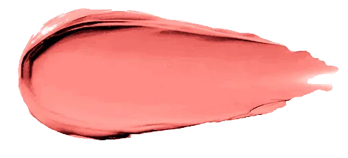 FIG Beauty & Skincare Matte Lip Stain