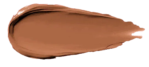 FIG Beauty & Skincare Matte Lip Stain