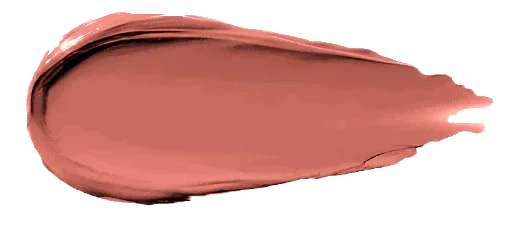 FIG Beauty & Skincare Matte Lip Stain