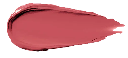 FIG Beauty & Skincare Matte Lip Stain